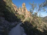 Pinnacles 001